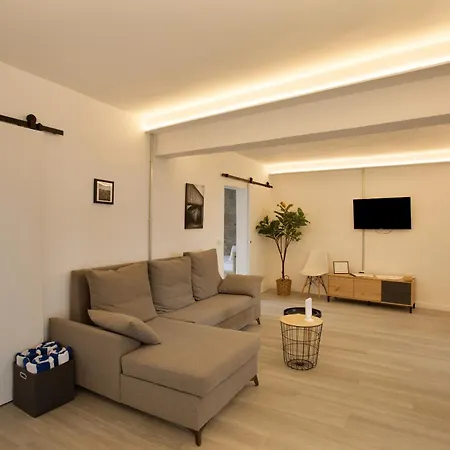 Hacienda Adejo * Moya (Gran Canaria)