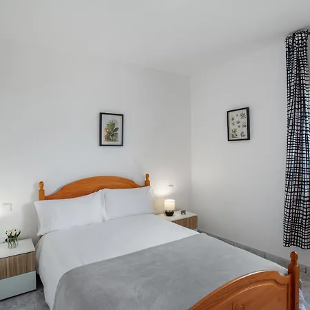 Hacienda Adejo Willa