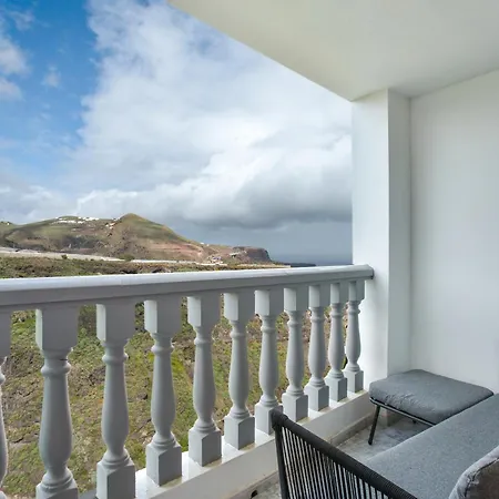 Hacienda Adejo Moya (Gran Canaria)