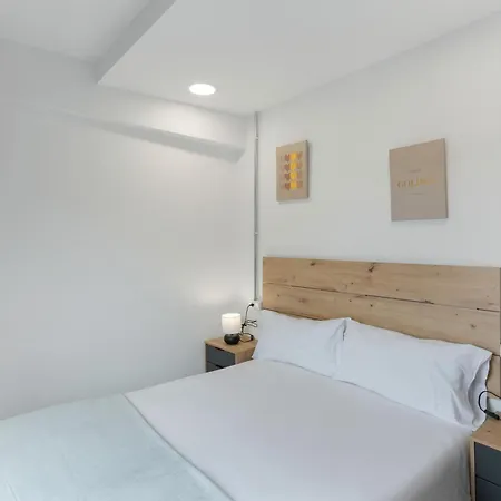 Hacienda Adejo Вилла *