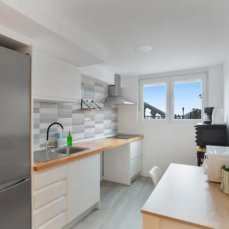 Hacienda Adejo * Мойя