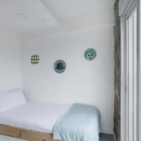 Hacienda Adejo Вилла Мойя