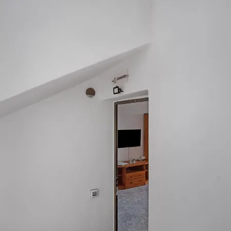 Вилла Hacienda Adejo Мойя