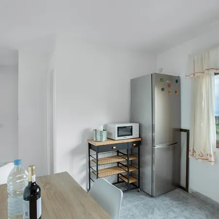 Hacienda Adejo * Мойя