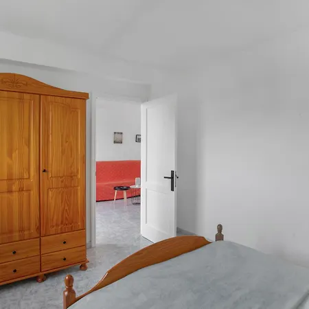 Hacienda Adejo Вилла *