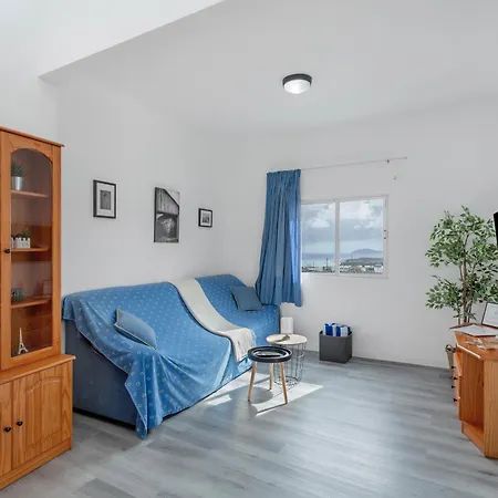 Hacienda Adejo Мойя