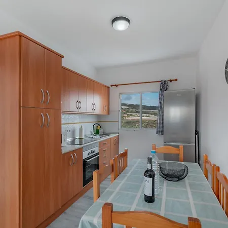 Hacienda Adejo Вилла *