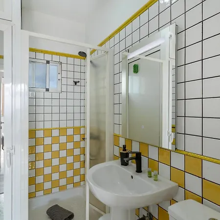 Вилла Hacienda Adejo *