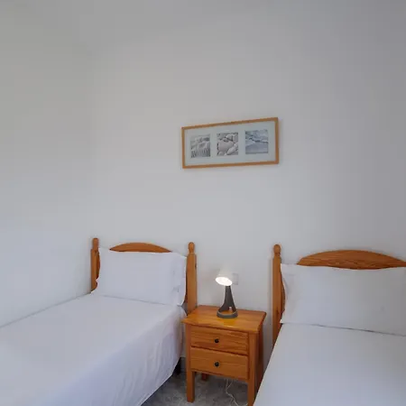 Hacienda Adejo Moya (Gran Canaria)