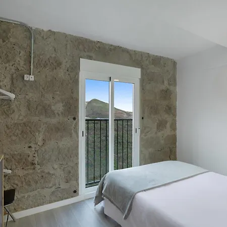 Hacienda Adejo