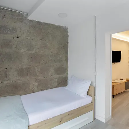 Hacienda Adejo * Moya (Gran Canaria)