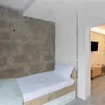Villa Hacienda Adejo Moya (Gran Canaria)
