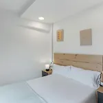 Hacienda Adejo Villa *