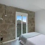 Villa Hacienda Adejo Moya (Gran Canaria)