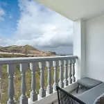 Hacienda Adejo Moya (Gran Canaria)