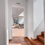 Hacienda Adejo * Moya (Gran Canaria)