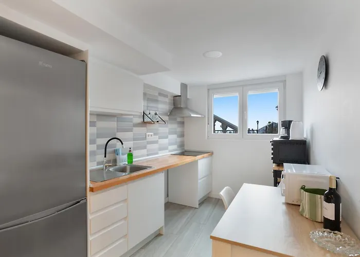 Hacienda Adejo * 모야